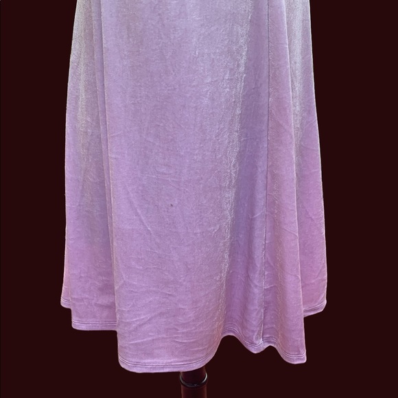 Bridgerton Ladies Rejoice - Picture 4 of 10